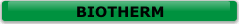 Click Here to go to Biotherm