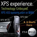 XPS