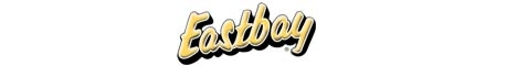 Eastbay.com