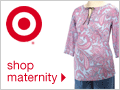 Target Maternity_Liz Lange