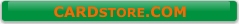 Click Here to go to the CARDSTORE.COM