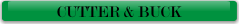 Click Here to go to CUTTER&BUCK.com