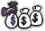 Discounts and Coupons