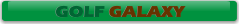 Click Here to go to GOLF GALAXY