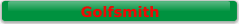Click Here to go to Golfsmith