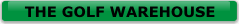 Click Here to go to THE GOLF WAREHOUSE
