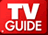 TV Guide