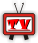 TV Listings & Movie Showtimes